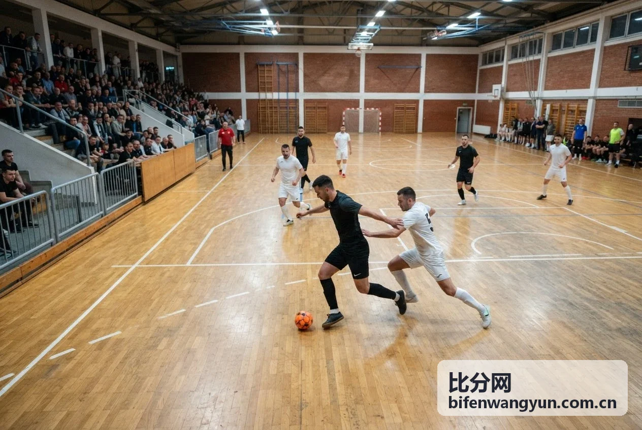 比分网云篮球赛事数据专题